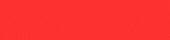 Clickable Image