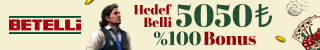 GÜVENİLİR BONUS VEREN SİTELER
